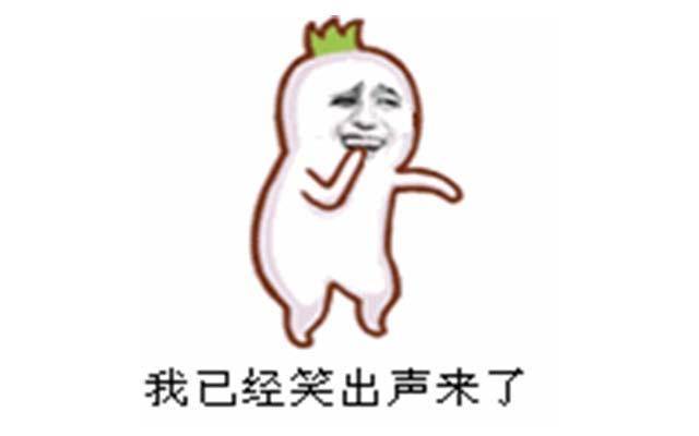 07d3c666042a4a04b6d1d82a427c31f3.jpeg