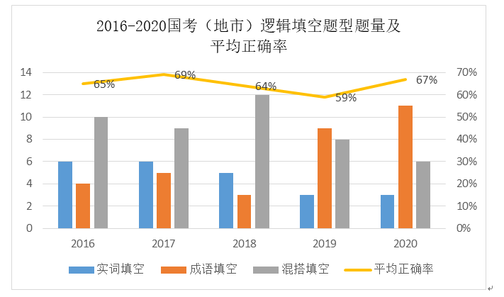 成语禹行什么趋_成语故事图片(2)