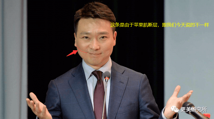 fa|鞠婧祎终于对上晚晚！两个镜头“造假精”，谁能艳压？