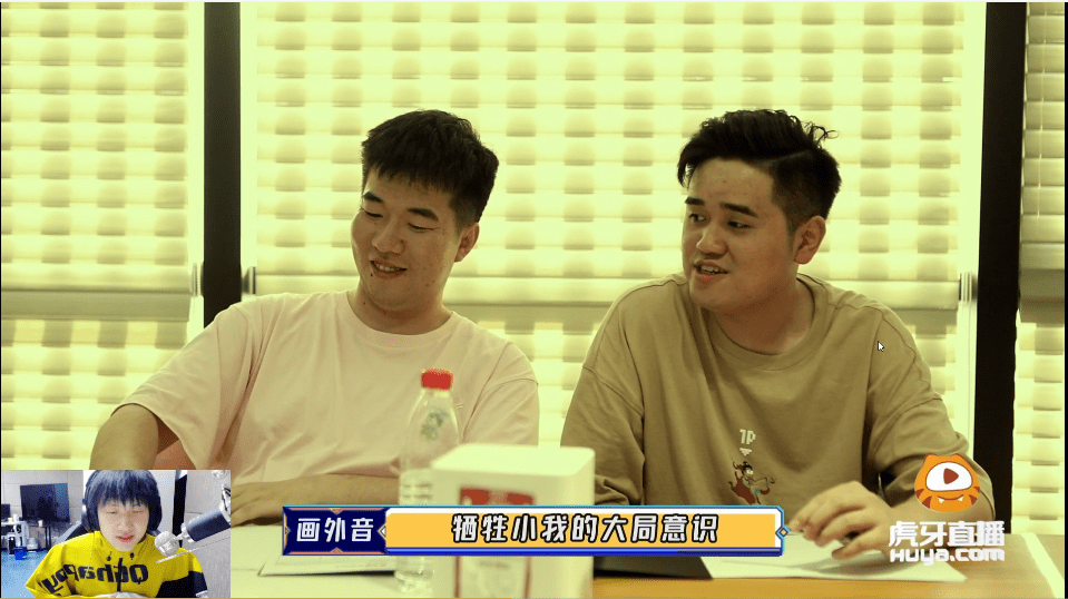 变身小说排行_热门网游“变身”小说