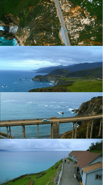 Mildred|长得比仙女还美艳的护士们,竟然穿衣也这么好看?|头号过敏源