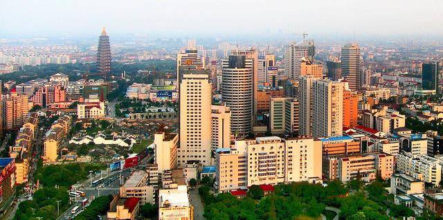 江苏省2020gdp_江苏省地图(2)