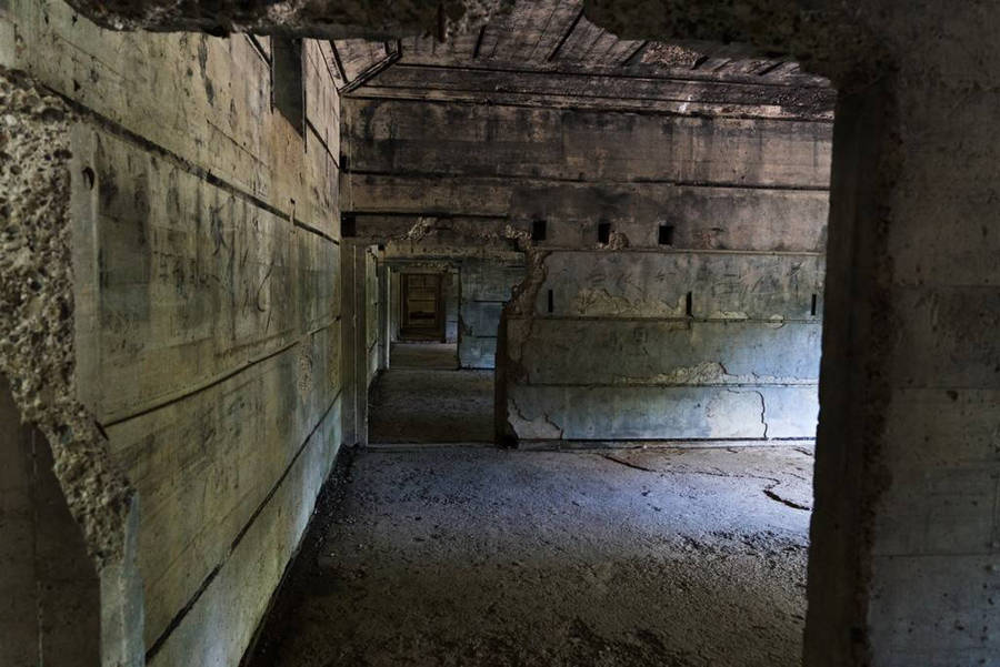 黑河gdp_黑河学院