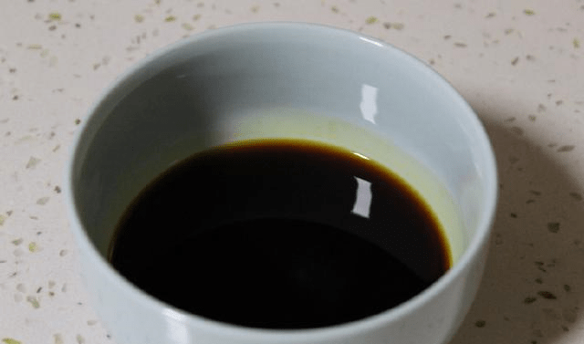 3f7f0d56547446acaffdf1cea3c42362.png