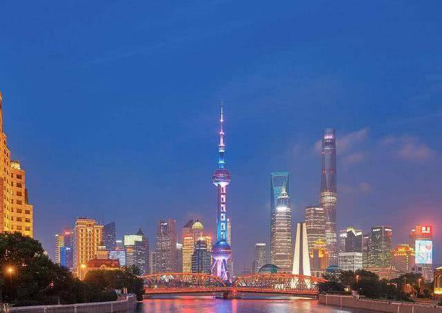 中国城市人均寿命_中国人均寿命变化图(2)