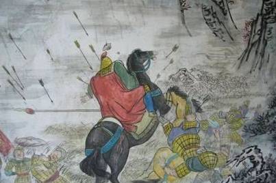 诸葛总人口_诸葛连弩