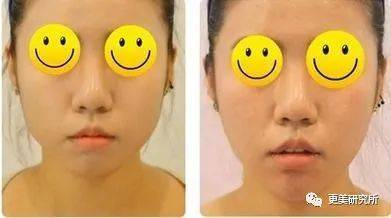 fa|鞠婧祎终于对上晚晚！两个镜头“造假精”，谁能艳压？