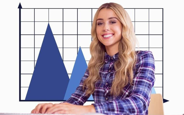 怎样才算一个有智慧的女人 8b0c90fc29dc4d30a6bfb55f737c1883.jpeg