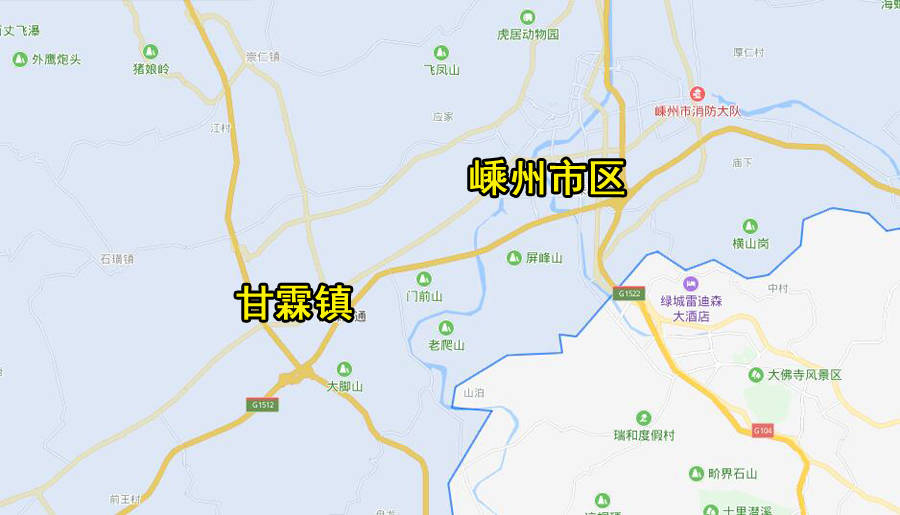 绍兴市人口_绍兴市地图