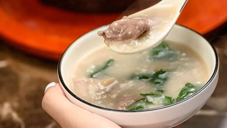 pm|一口就飚汁乳鸽！皮脆、肉香