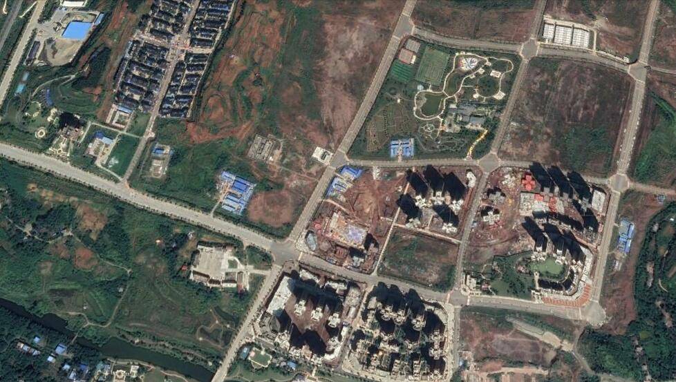 蓬溪各乡镇gdp_蓬溪中学学生照片(2)