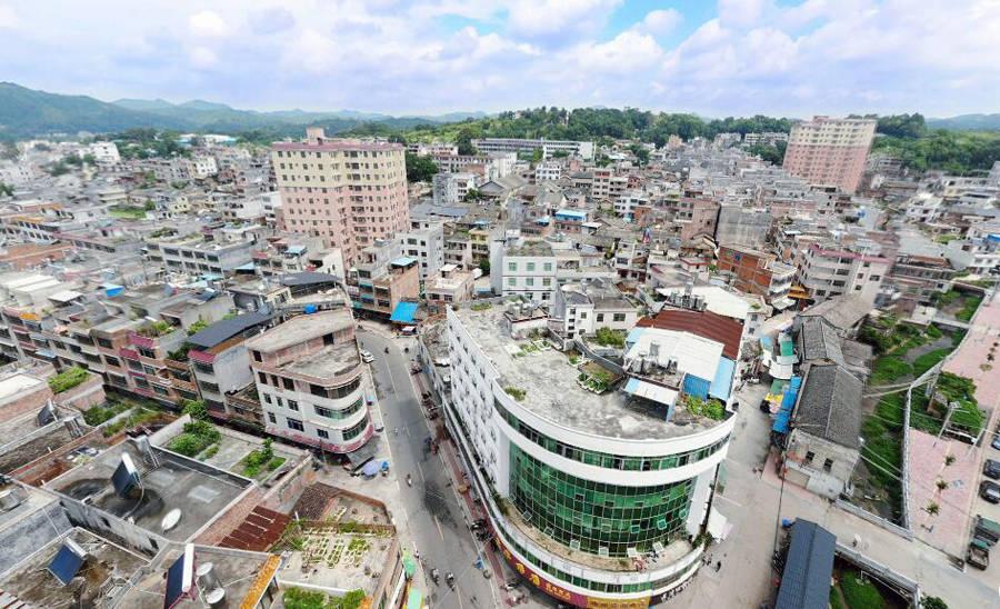 雅安市区现约有多少人口_雅安市区风景图片(3)