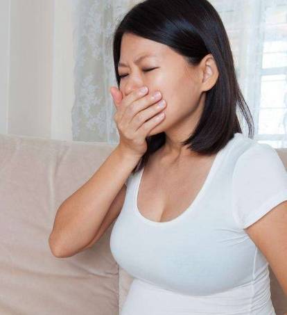 情况|孕妇如果有这4种情况，可能是孩子已经“营养不良”了怀孕时期