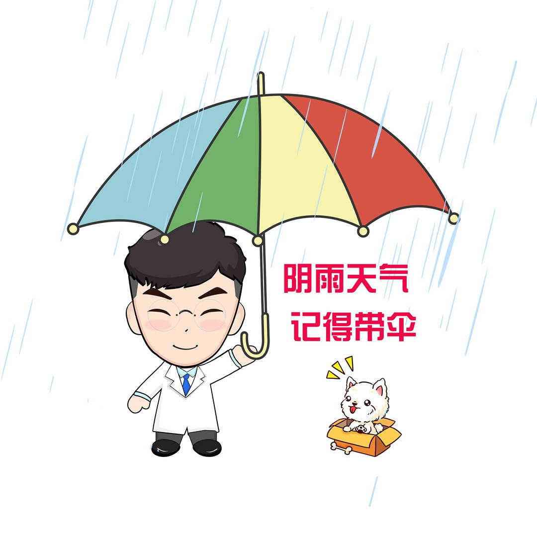 搭讪技巧第一句话怎么说 d1d9daf3140b4d1f9deb244fafb6f5a4.jpeg