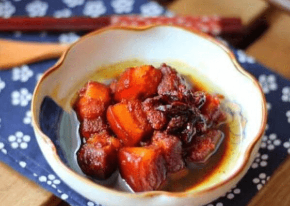 d337b9b04b9c40cfa1e6dcc6149e8f98.png