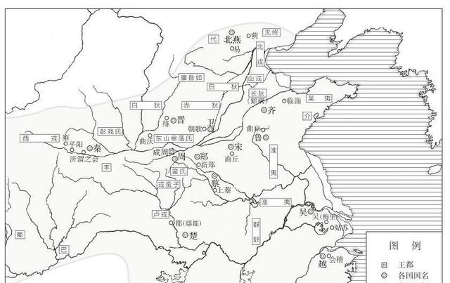 商姓人口_人口普查图片(2)