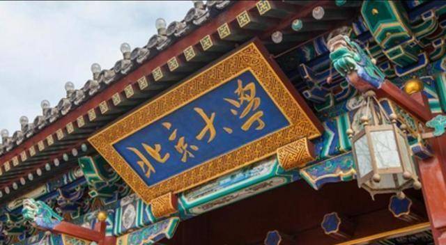 专科|努力学习就能考上本科吗？一个普通学生