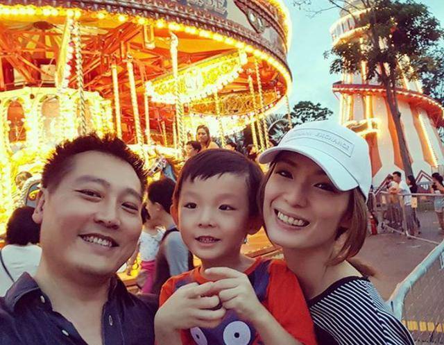 最美“何仙姑”曾被骗8千万,靠按摩讨生活
