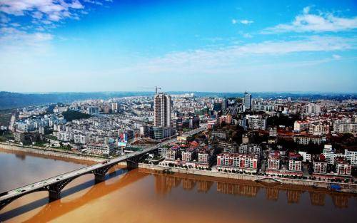 邢台市2020年gdp_邢台市地图