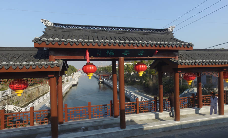 河湾GDP_大河湾国际滑雪场图片