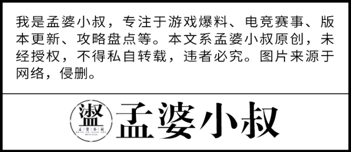 217d6adb3bb54fb98ce2a8a179134d4f.png