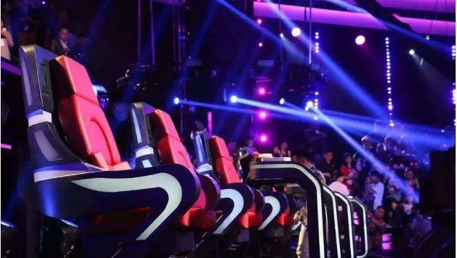 中国好声音2019年总冠军是哪一位 2652d58eda304c27a6ecb91cc7a13932.jpeg