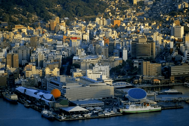 广岛人口_广岛原子爆炸图片