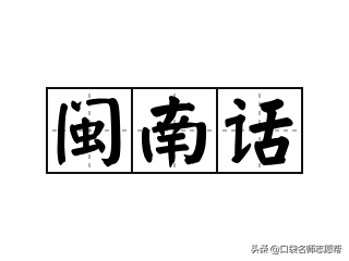3e58df27ec7a4918917020503e708418.png