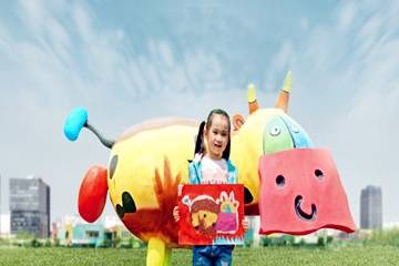什么是真正的礼貌 3f1843b5d663451e86c332ee3f6b34cb.jpeg