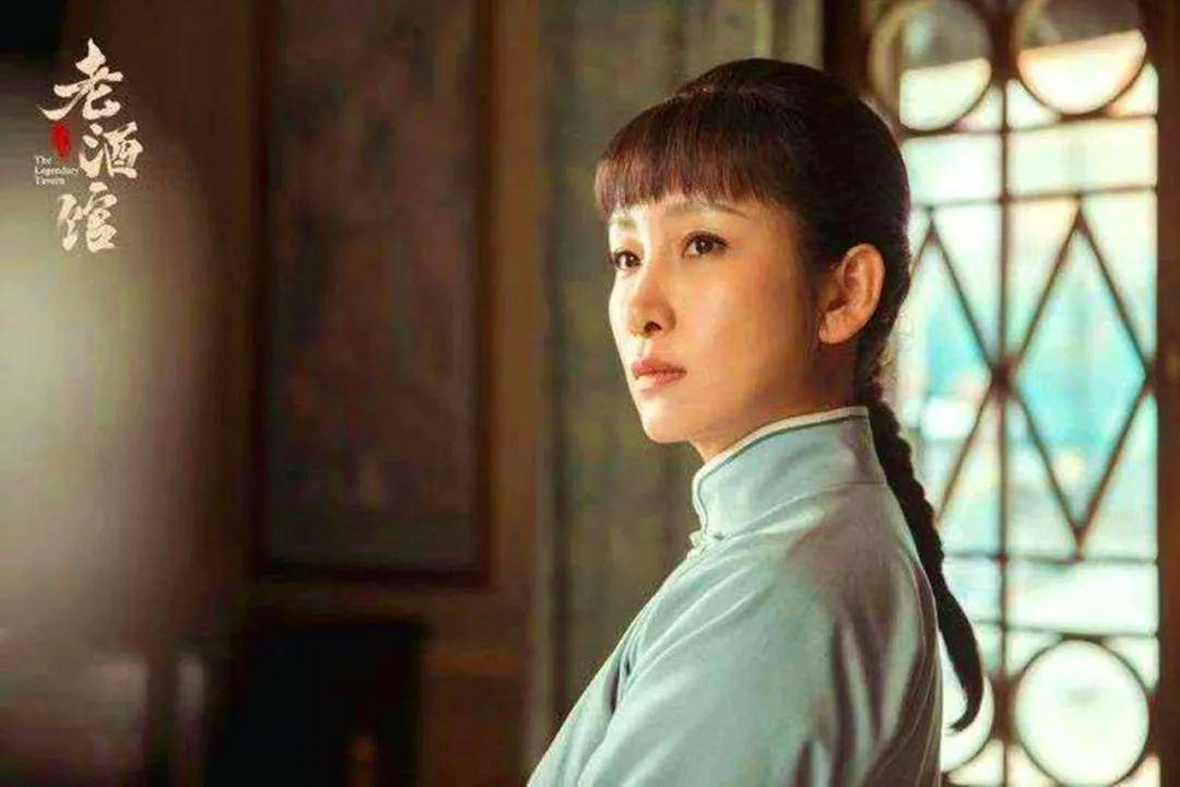 第32届中国电视剧"飞天奖"获奖名单及[考点]