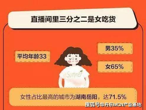 5c956d64b9894d0488ae829c5a5b4b0e.jpeg