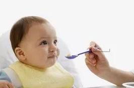 九个月宝宝吃多少奶粉的量 6044ef6580aa4517b72d7c8e9f3c4f00.jpeg