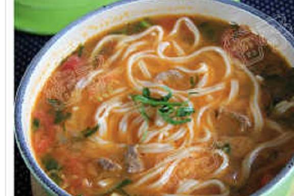 番茄洋葱牛肉面 67c24e1d18a8416fa6ff64baf0c48a15.jpeg