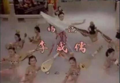 杨洁|李成儒毒舌背后：曾被杨洁三次开除，却是86版《西游记》大功臣