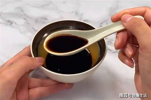 时间|这5种食物不会过期，时间越长价值越高，看看你家有吗才知道