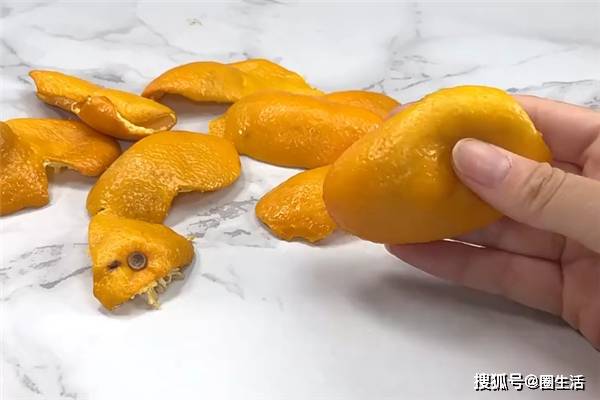 时间|这5种食物不会过期，时间越长价值越高，看看你家有吗才知道