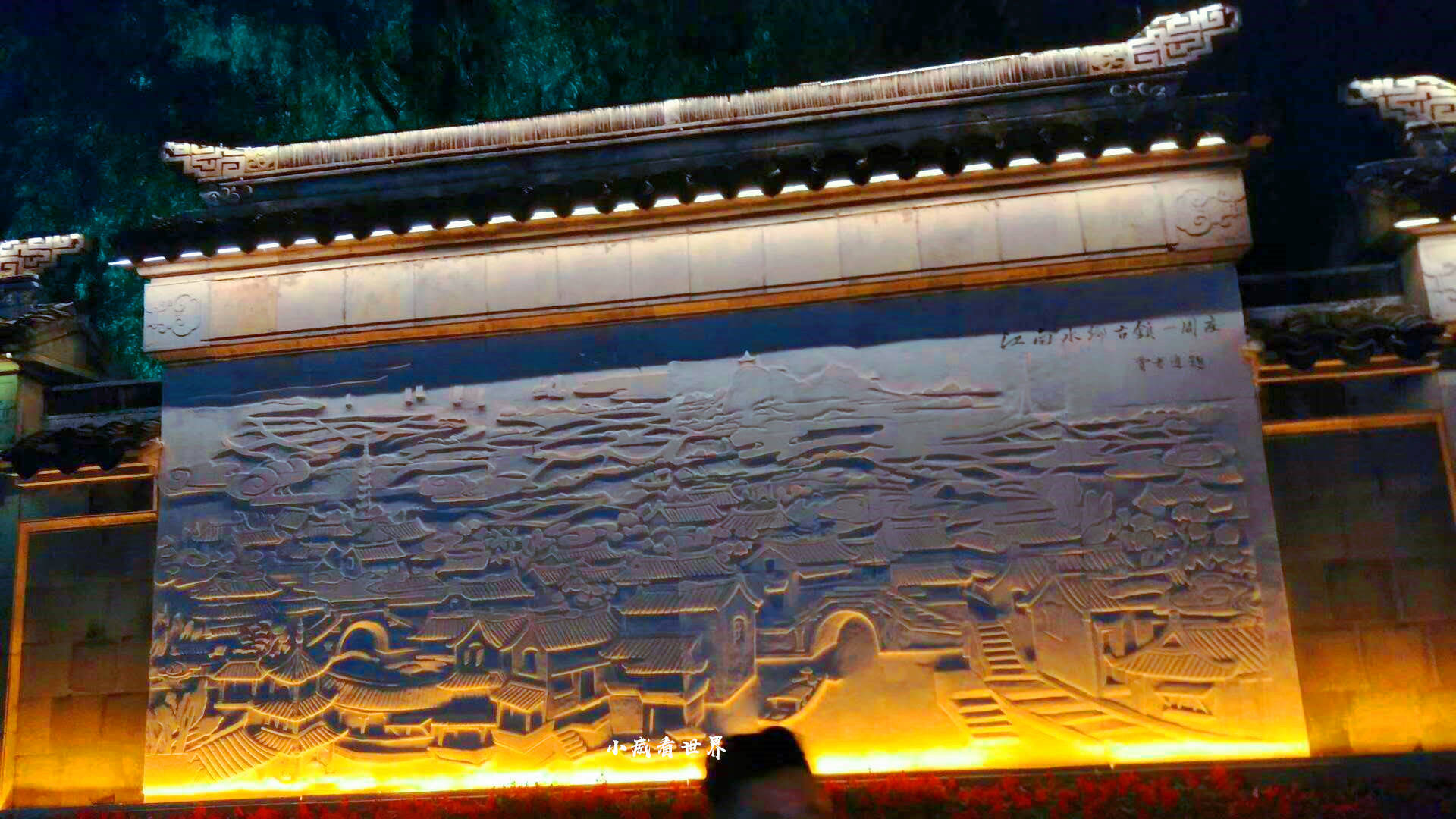 双桥市gdp_双桥车(2)