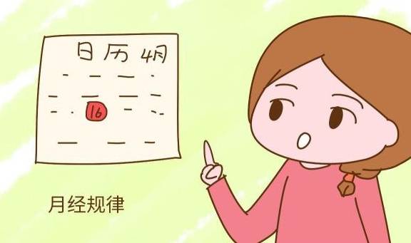 8be79e684a864b009ccb9c27f05c91cd.jpeg