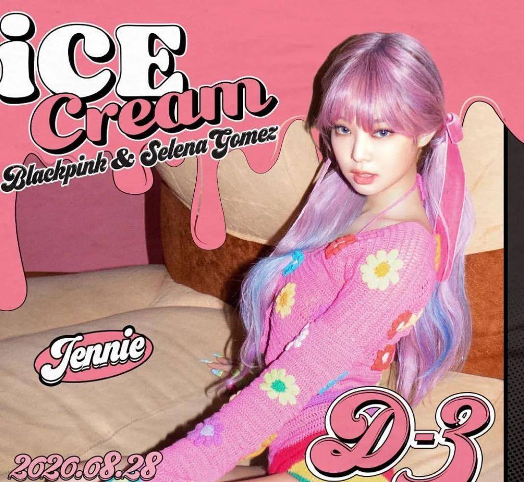 款式|网红明星针织衫穿搭，正确开启秋天模式！