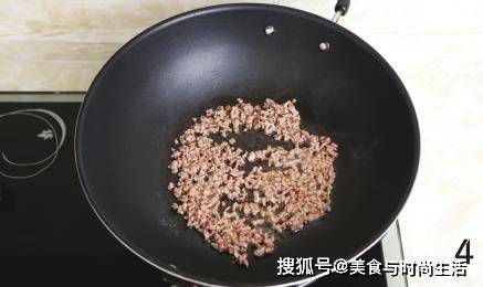 97aa1633aecc42d5bf1e175916f2b48b.jpeg