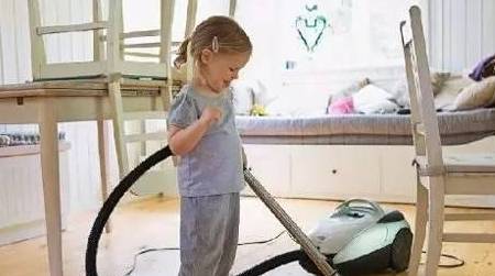 小孩子做家务活视频 aa85ae25c0984bccb6b7345ebd49cb91.jpeg