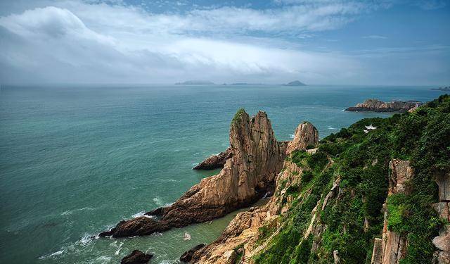 东海是指的中国哪个地方 b5608db5f00e4c1c9edb4d6fff9e65c3.jpeg