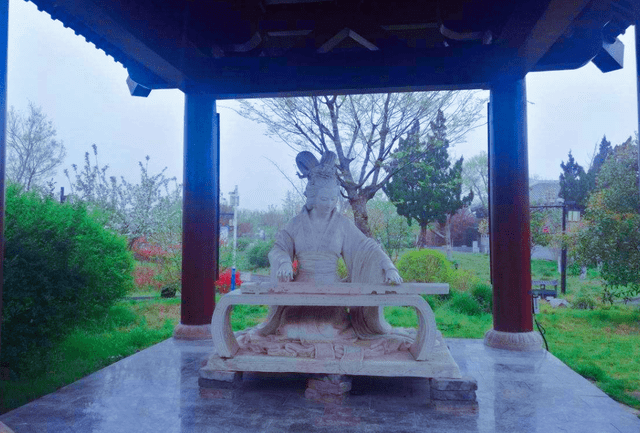 皖多少人口_金朝有多少人口(3)