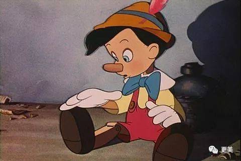 杨怡|曾经tvb一姐，演技一流，也把自己整僵了，假体太明显了...