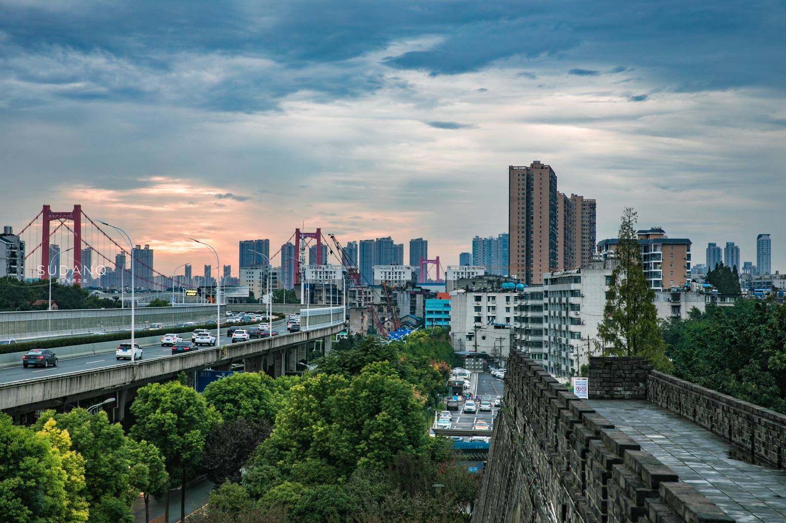 会城门人口_天安城门图片简笔画