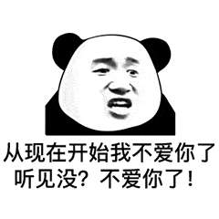 e6721efff9b84553868bb57bd9d9a5cd.gif