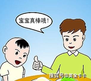 f3c40f1ca86e4010a5d5a24cf6b58aa0.jpeg