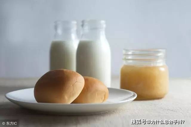 fda953ec999a422a8001f77017842c72.jpeg