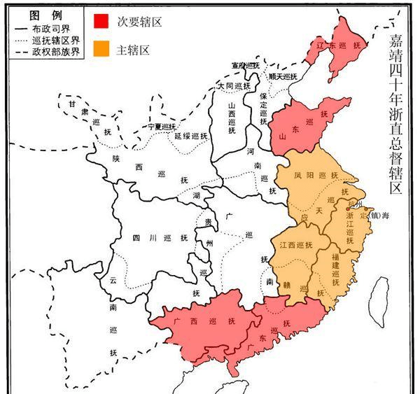 清朝北京人口_乾隆皇帝系列 无力阻止的腐败大潮