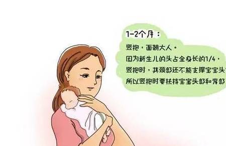 1255f85c5bdd4230a4b40f268f6146bb.jpeg